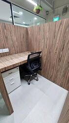 International Plaza (D2), Office #635874091